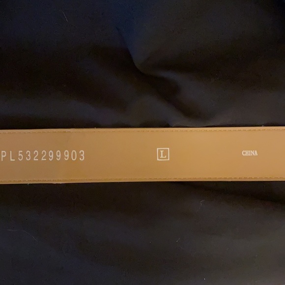 Vey fun New York Belt - Picture 13 of 15